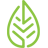 AgroNom - Magazin agricol