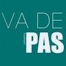 Va de Pas