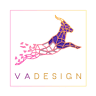 VA Design