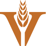 Virginia Distillery Co.