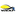 Vado - Fishing equipment