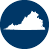 Virginia Correctional Center for Women