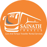 Sainath Travels