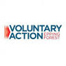 Voluntary Action Epping Forest