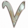 Vael de Ginés luthier