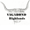 Vagabond Highlands