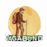 Vagabond Holidays - Adventure Tour Company