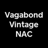 Vagabond Vintage NAC