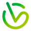 Green Skills SLU