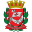 Creche Prefeitura