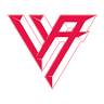 Vagasky Athletics