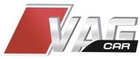 Vag Car София