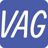 Räder Zentrum Hagen by VAG Felgen