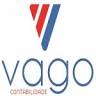 Vago Contabilidade