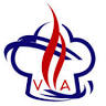 V.A. GROUP SERVICE RISTOFORNITURE DI QUALITA'