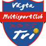 Vágta Multisport Club Szob