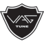 VagTune - chiptuning Wrocław