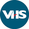 York Nursing and Rehabilitation