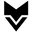 Vai-ko Brand Store