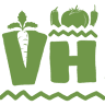 Vaia Horta