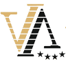 Vaias Aparts