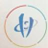 Vaibhav Infotech