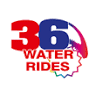 Vaibhav Water World