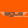 Legus Transporte e Turismo