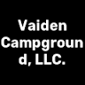 Vaiden Campground, LLC.