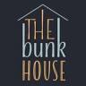 The Bunkhouse