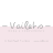 Vailets