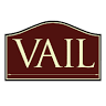 Vail Hearing Healthcare