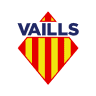 VAILLS