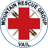 Vail Mountain Rescue