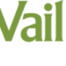 The Vail Racquet Club Health & Fitness Club