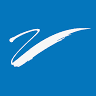 Vail Valley Surgery Center - Edwards