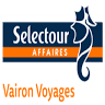 Vairon Voyages