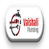 Vaisali Plumbing Work fitting and luxury Bathroom