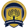 Vaishnavi Audio Digital Recording Studio