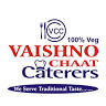 Vaishno Chaat Corner , Pure Veg