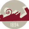 Vaisière Meubles