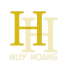 Vải Thun Huy Hoàng