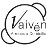 Restaurante Vaivén Arrocería