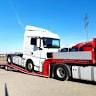 Vajdaco Trans Kft.