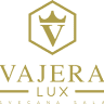 Vajera Lux