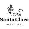 VAJILLAS SANTA CLARA