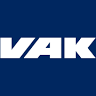 VAK Huoltopalvelut Oy