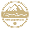 VakantieAlpentraum