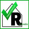 VakantiehuisRenovatie