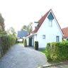 Vakantiehuis Zeeland
